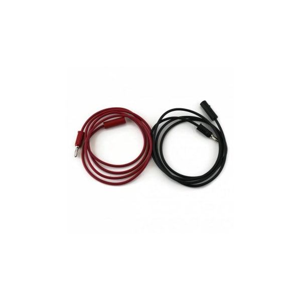 Rpi Extension Cables, 48", 2PK 144027 Zoro